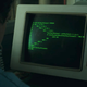 Image for article titled Stranger Things Season Two Is Still Full Of Great Cars With One Notable Mistake